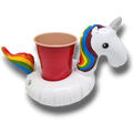 Inflable Unicornio C/1