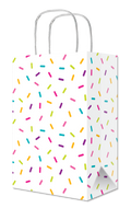 Bolsa Dulcera Bond Sprinkle C/8