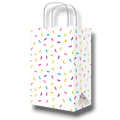Bolsa Dulcera Bond Sprinkle C/8