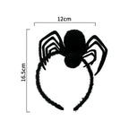 Tiara De Araña C/1