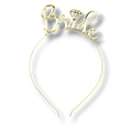 Tiara Bride C/1