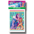 Pony Candy Bags (25 count)