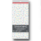 Birthday Bliss Tablecloth (1 Pack)
