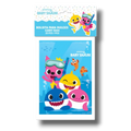 Bolsa Dulcera Baby Shark C/25