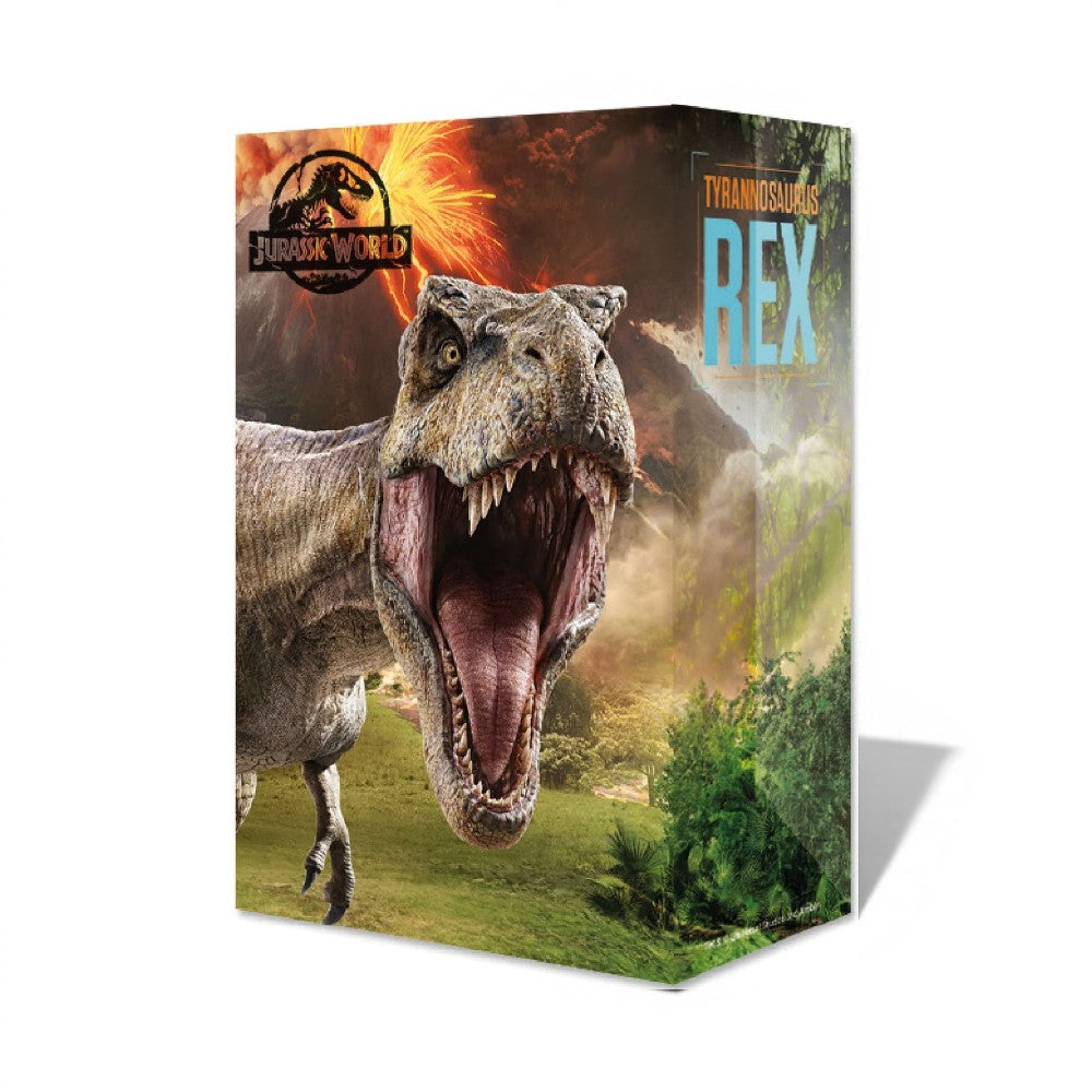 Bond Jurassic World 2 Candy Bags (10 count)