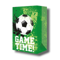 Bond Soccer Candy Bag (10 count)