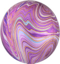 Orbz Marblez Purple C/1