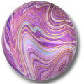 Orbz Marblez Morado C/1
