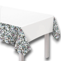 Mantel Disco C/1