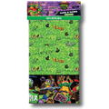Mantel Tortugas Ninja C/1