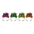 HNY Neon Tiara C/1