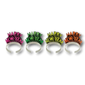 HNY Neon Tiara C/1