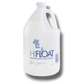 Botella de gel sellador HiFloat de 2.84L de PartyStore para hacer que los globos floten por más tiempo