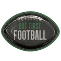 Plato 12" Kickoff Football C/8