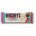 Hersheys Unicornio C/20g